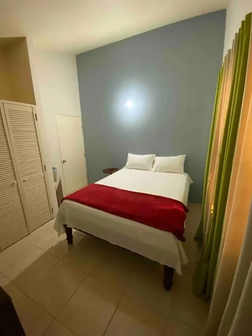 Marla Home At Montego West Village 몬테고 베이 빌라
