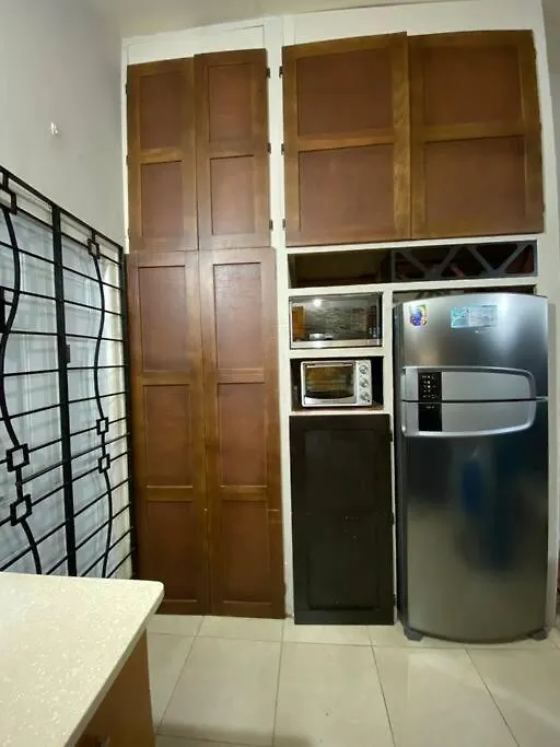 Βίλα Marla Home At Montego West Village Μοντέγκο Μπέυ